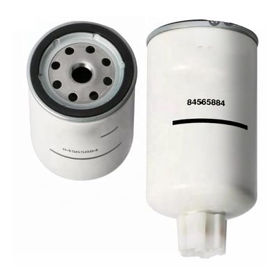 84565884 Sostituzione del filtro del carburante per il 1989-1992 Anno 550 da Hydwell