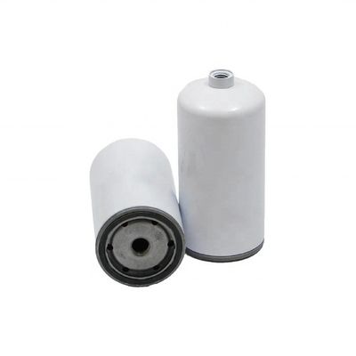 84565884 Sostituzione del filtro del carburante per il 1989-1992 Anno 550 da Hydwell