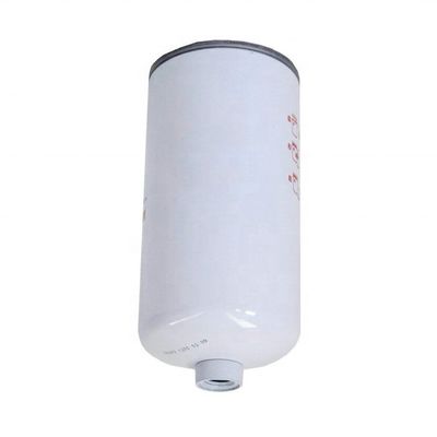 84565884 Sostituzione del filtro del carburante per il 1989-1992 Anno 550 da Hydwell