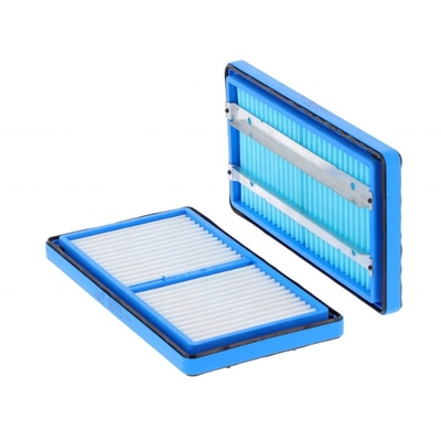 Tecnologia avanzata Elementi di filtro dell'aria per auto per l'Olanda 504209107 500383040 750872