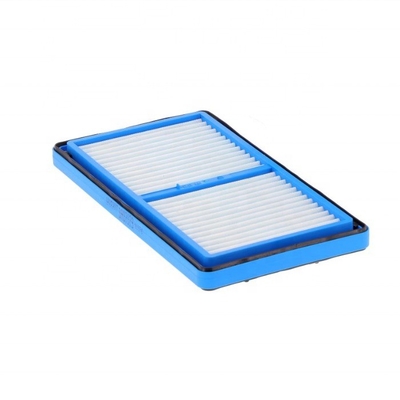 Tecnologia avanzata Elementi di filtro dell'aria per auto per l'Olanda 504209107 500383040 750872