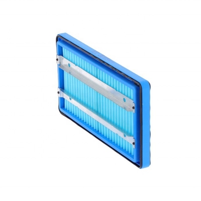 Tecnologia avanzata Elementi di filtro dell'aria per auto per l'Olanda 504209107 500383040 750872