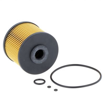 Filtri di combustibile durevoli per veicoli a motore con sistema a gasolio 23304EV360