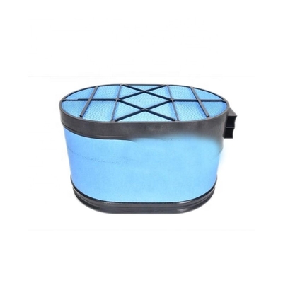84191182 Filtro d'aria Hydwell Honeycomb per camion P622091 WAI25782 Prodotto professionale