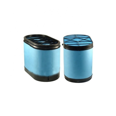 84191182 Filtro d'aria Hydwell Honeycomb per camion P622091 WAI25782 Prodotto professionale