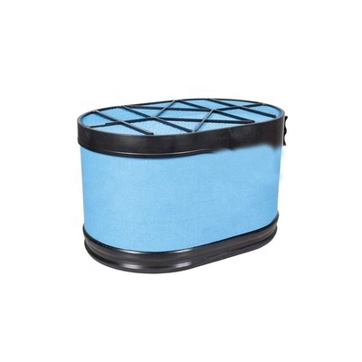 84191182 Filtro d'aria Hydwell Honeycomb per camion P622091 WAI25782 Prodotto professionale