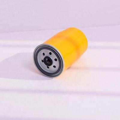 Elemento filtro del carburante P550588 per 32/912001A Parti del motore del trattore da escavatore Migliore scelta