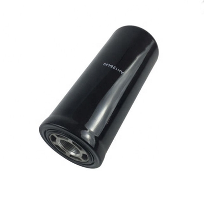 110376506 32909200 4160174 Filtro idraulico per trattori