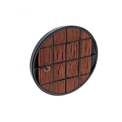 Filtro dell'aria interna 2089065 P631511 Anno 2006-2007 87443714 2277448 P631391 87727665