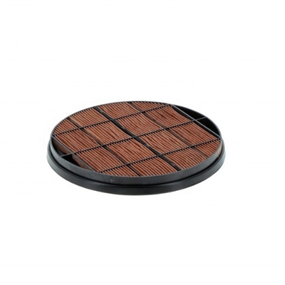 Filtro dell'aria interna 2089065 P631511 Anno 2006-2007 87443714 2277448 P631391 87727665