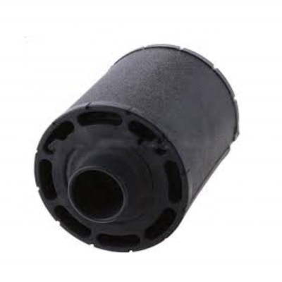 PRE FILTER Cassa del filtro PU in gomma C065002 Ah19232 PA2824 per i produttori 1 anno