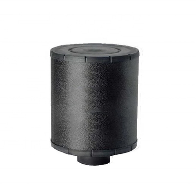 PRE FILTER Cassa del filtro PU in gomma C065002 Ah19232 PA2824 per i produttori 1 anno