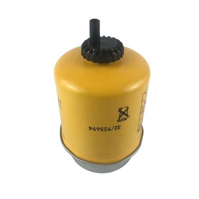 Separatore di acqua e carburante 32/925694 di HYDWELL per TRACTOR ad un costo accessibile