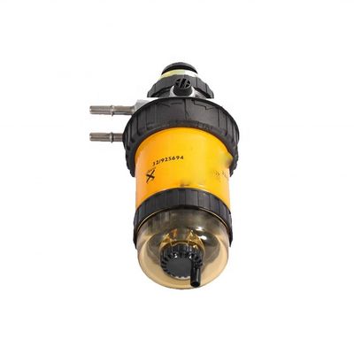 Separatore di acqua e carburante 32/925694 di HYDWELL per TRACTOR ad un costo accessibile