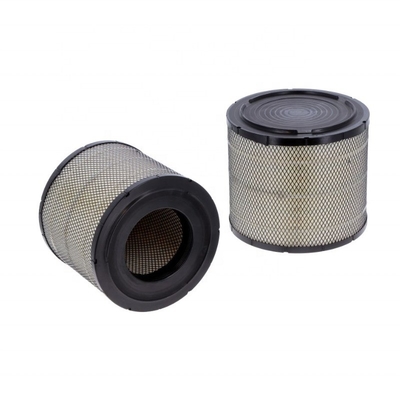 HYDWELL P182041 P626104 34c3429 Sp104905 Macchine escavatore filtro d'aria elemento Re164839