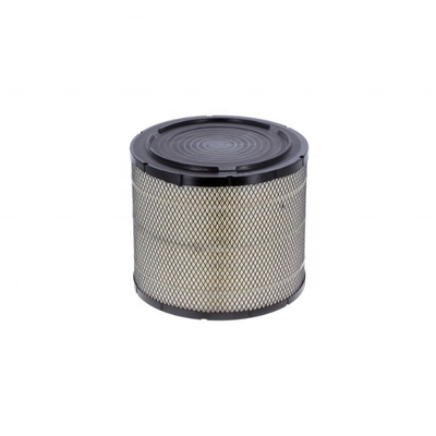 HYDWELL P182041 P626104 34c3429 Sp104905 Macchine escavatore filtro d'aria elemento Re164839