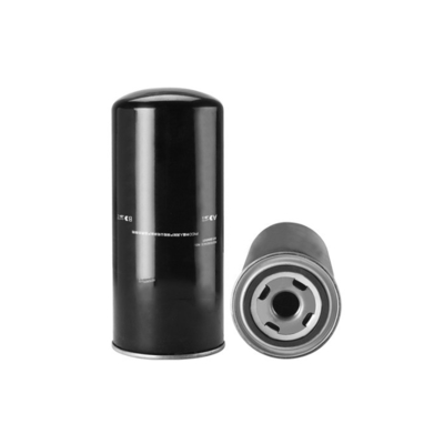 Filtro idraulico per olio 84226263 6E6408 WH1263 D149921 51863 84226272 435141A1 CPK5547 11809003 48142232
