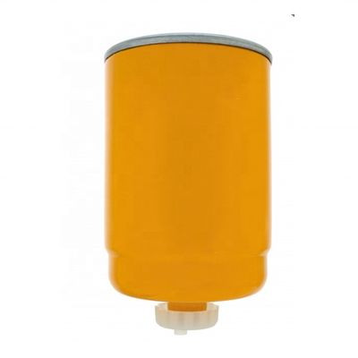 Filtro del carburante Hydwell SP-1313 9912-03410 3903410 3935274 02/910150 02/910150A per il camion