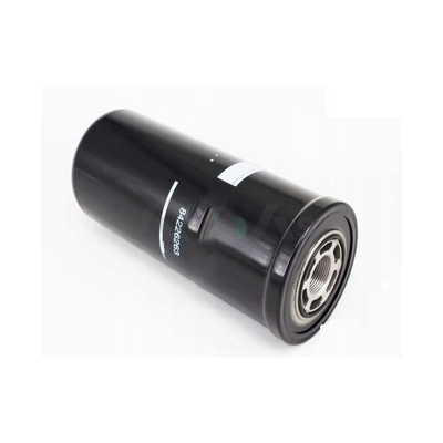 Filtro idraulico per olio 84226263 6E6408 WH1263 D149921 51863 84226272 435141A1 CPK5547 11809003 48142232