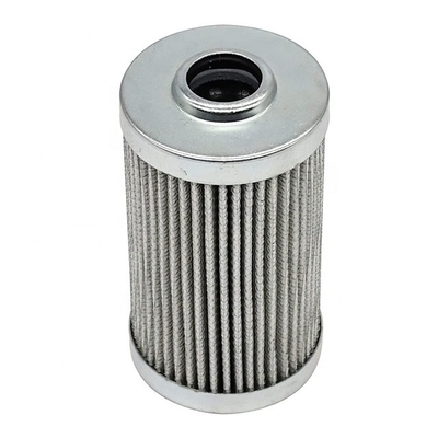 Filtro pilota idraulico A222100000119 R010051 per negozi di materiali standard e di costruzione