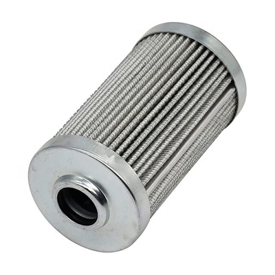 Filtro pilota idraulico A222100000119 R010051 per negozi di materiali standard e di costruzione