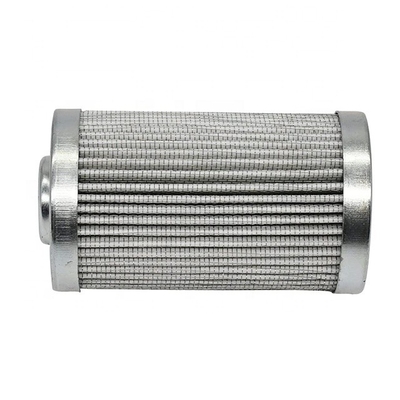 Filtro pilota idraulico A222100000119 R010051 per negozi di materiali standard e di costruzione