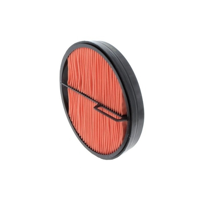 RE181915 HYDWELL trattore motore diesel filtro dell'aria P547520 AF27947 per OE NO.