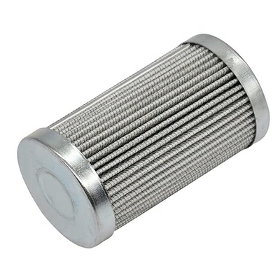Filtro pilota idraulico A222100000119 R010051 per negozi di materiali standard e di costruzione