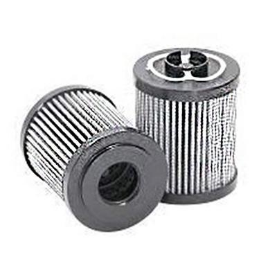 Filtro idraulico Hydwell HHC03541 SH63347 per esigenze di filtrazione standard