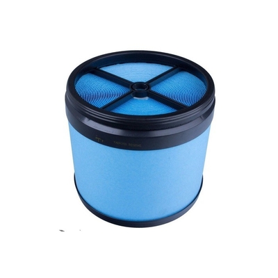 496667 2901935 PA5792 P605538 Filtrazione superiore con filtro d'aria RE196945
