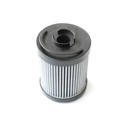 Filtro idraulico Hydwell HHC03541 SH63347 per esigenze di filtrazione standard