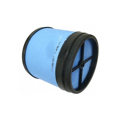 496667 2901935 PA5792 P605538 Filtrazione superiore con filtro d'aria RE196945