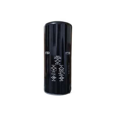 AT189924 AT195915 AT228474 AT310905 AT367840 BT9347-MPG Funzione di filtrazione dell'olio di motore