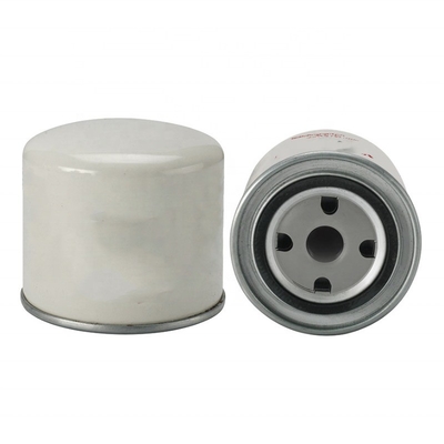Filtro per sacchetti Hydwell Compressore Filtro per aria a gas 2996238 P566130 AF25895 E602L LC3 C77/7