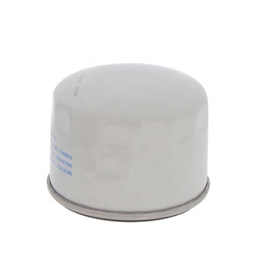 Filtro per sacchetti Hydwell Compressore Filtro per aria a gas 2996238 P566130 AF25895 E602L LC3 C77/7