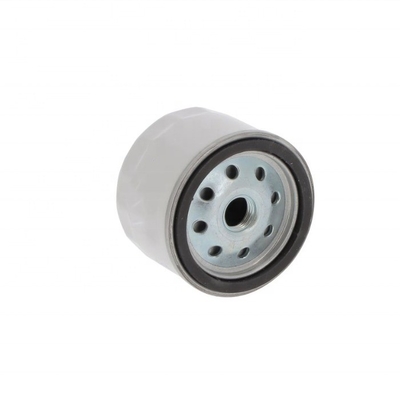Filtro per sacchetti Hydwell Compressore Filtro per aria a gas 2996238 P566130 AF25895 E602L LC3 C77/7