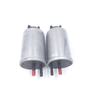 320/07394 Filtro per olio per motori da escavatore P765325 SP1293 FSM4246 32007057 Per macchinari pesanti