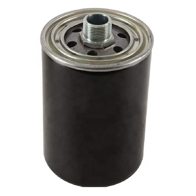 Sostituzione/riparazione AT179323 0750131056 HF6316 LF16173 Trasmissione filtro ad olio a rotazione ideale per XJ Coupé