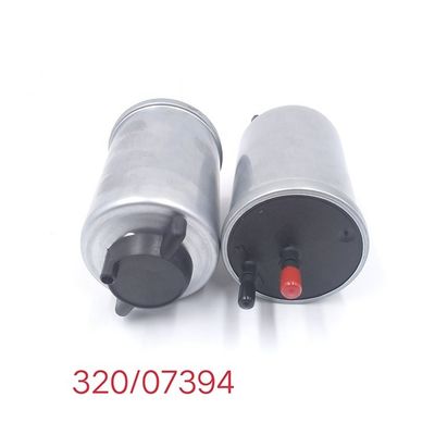 320/07394 Filtro per olio per motori da escavatore P765325 SP1293 FSM4246 32007057 Per macchinari pesanti