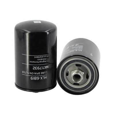 Sostituzione/riparazione AT179323 0750131056 HF6316 LF16173 Trasmissione filtro ad olio a rotazione ideale per XJ Coupé