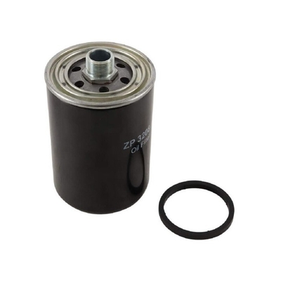 Sostituzione/riparazione AT179323 0750131056 HF6316 LF16173 Trasmissione filtro ad olio a rotazione ideale per XJ Coupé