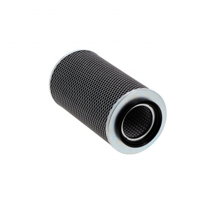 John Deere Car Fitment RE199681 Filtro dell'aria cabina con carta filtrabile e Best at Hydwell