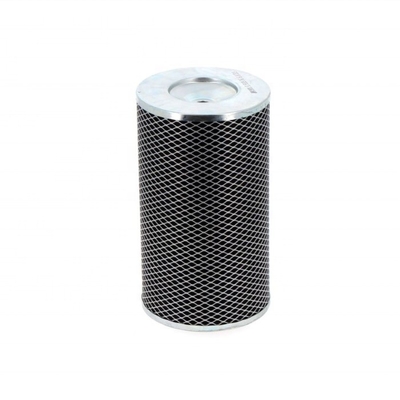 John Deere Car Fitment RE199681 Filtro dell'aria cabina con carta filtrabile e Best at Hydwell