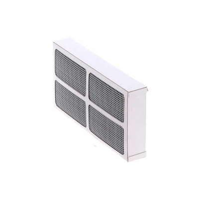 RE199682 Cu32005 Af55834 Filtro d'aria a carbone attivo per macchine agricole