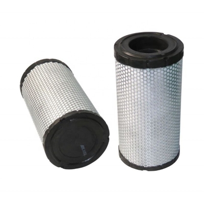 RE219782 filtro dell'aria cabina hydwell con il migliore PAGAMENTO TERM Paypal.Western Union.TT