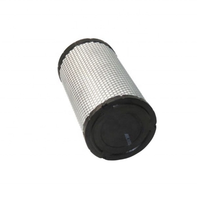 RE219782 filtro dell'aria cabina hydwell con il migliore PAGAMENTO TERM Paypal.Western Union.TT