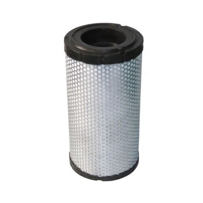 RE219782 filtro dell'aria cabina hydwell con il migliore PAGAMENTO TERM Paypal.Western Union.TT
