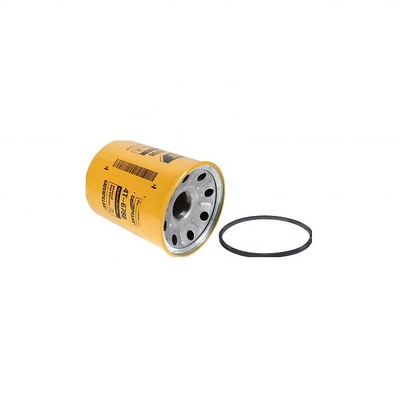 4t6788 Parti di escavatore Filtro idraulico per motore con motore modello 4P10 e 100% -