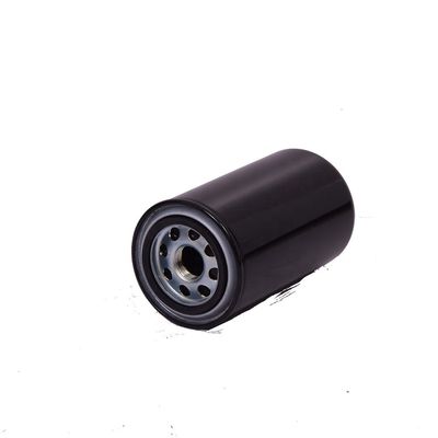 Parti di ricambio per escavatori Elemento di filtro dell'olio di lubrificante P550909 3977910 65055105015 40050800082 9078S LF550909