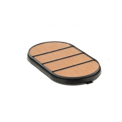 RE230985 P643762 SA16842 Filtro d'aria per camion Modello Hydwell Più venduto